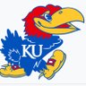 Jayhawk 的头像