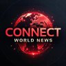 Profilbild von Connect World News