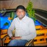 Profilbild von Butare R. Bonaventure