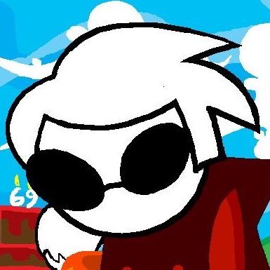 kibblersqrimblr's profile picture
