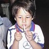 Joacoo1899🇳🇱's profile picture