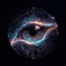 NebulaGazer's profile picture