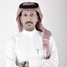 Khalid profil fotoğrafı