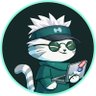 guru.hl's profile picture