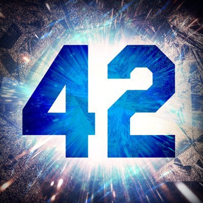 Los Angeles Dodgers's profile picture