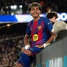 Profilbild von imad_fcb🇩🇿