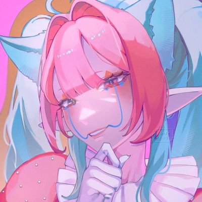 Allym0n's profile picture