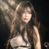 Nina ๋࣭ ⭑ Starling's profile picture