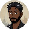 Kawempedude💙❤️'s profile picture