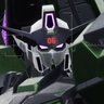 Gundam Pilot 的头像