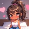Фото профиля Babe Eve