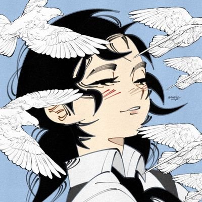 AZLAYER ★ CSM's profile picture