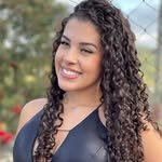 Leticia Disher Vieira's profile picture