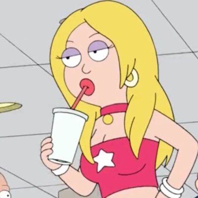Ben ꕤ's profile picture