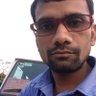 RAMAN THAKUR's profile picture