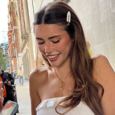 Hannah's profile picture