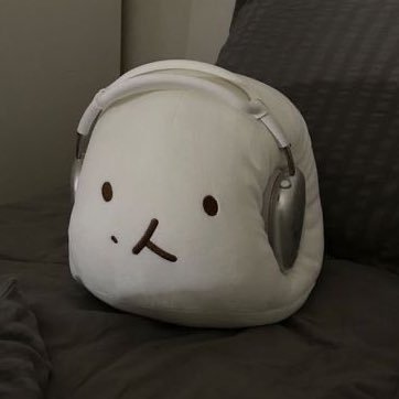 deariku's profile picture