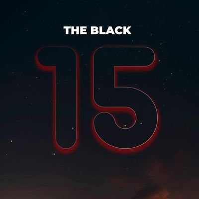 Golama_Isies's profile picture