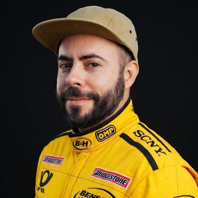 photoracertv's profile picture