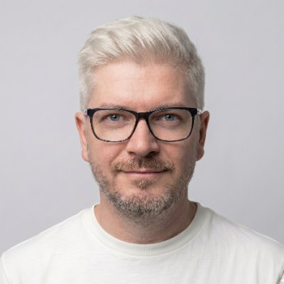 cossssmin's profile picture