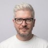 Cosmin Popovici profil fotoğrafı
