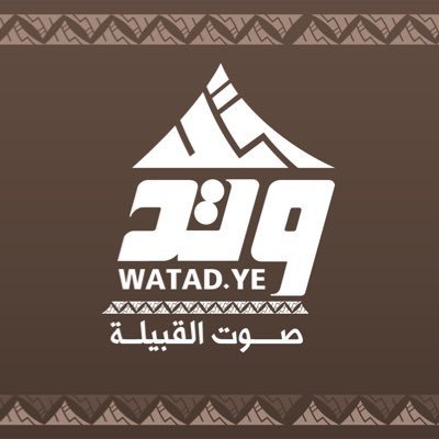 watad_ye's profile picture