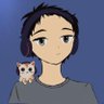 Profilbild von TheOne