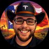 TXTeslaCowboy 🇺🇸 (Cole)'s profile picture