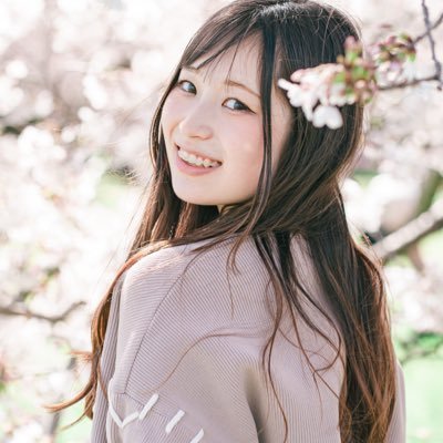 ayami_063005's profile picture