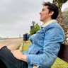 Juanjo's profile picture