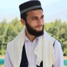 Profilbild von لطف الرحمن رحماني