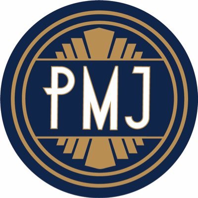 PMJofficial's profile picture