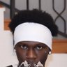 ICEE Of cali 🐦⬛🦀's profile picture