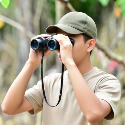 Pos X's profile picture
