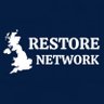 Profilbild von Restore Network
