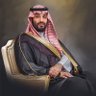 Фото профиля علي