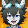 ToastEXtonics 🔰 🍞's profile picture