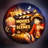 Reel Scenes's profile picture