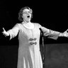 Kate Smith profil fotoğrafı