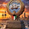العازمي profil fotoğrafı