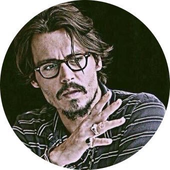 YnFCB's profile picture