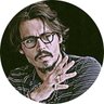 يزن | كبريائي كتلوني's profile picture