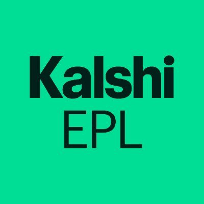 Kalshi EPL's profile picture