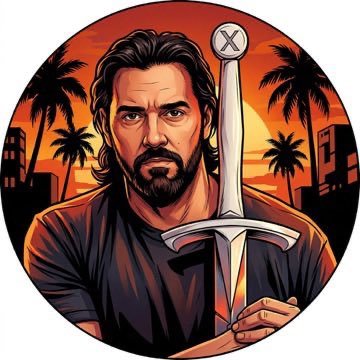 Doug 📐's profile picture