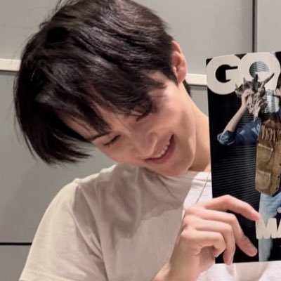 ℳuped✿'s profile picture