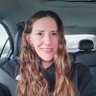 Teshia Brightman's profile picture