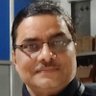 Profilbild von Deepak Shrivastava