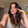 Profilbild von Jenny Rose