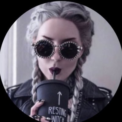 c_solntse's profile picture