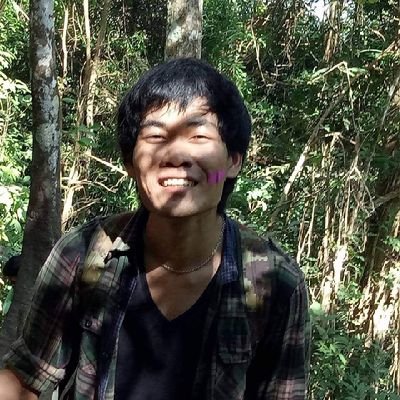 Bonoitamao's profile picture